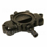 KOLEKTOR POMPY 400204104