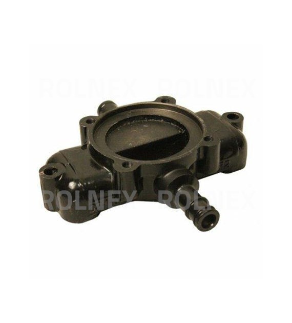 KOLEKTOR POMPY 400204104