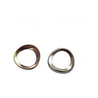 PIERŚCIEŃ DCISKOWY 400516005