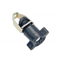 KOŃCÓWKA KPL. Z JARZEMKIEM