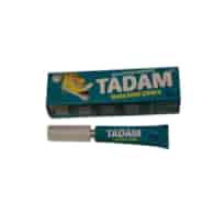 KLEJ TADAM 9g