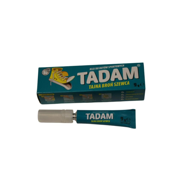 KLEJ TADAM 9g