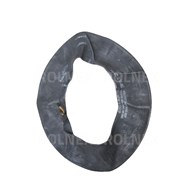 DĘTKA 4.00-10 KABAT TR13