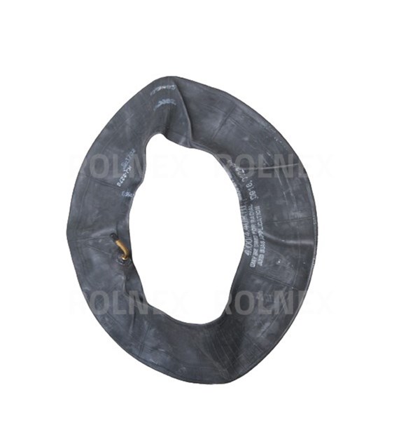 DĘTKA 4.00-10 KABAT TR13