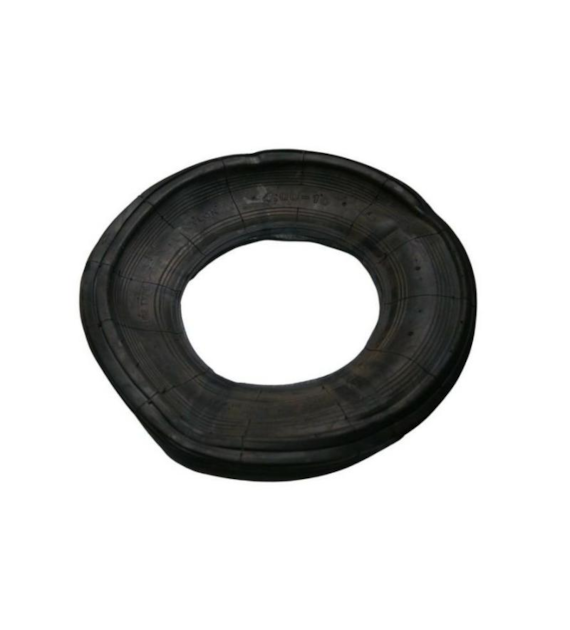 OPONA 4.00-10 4PR