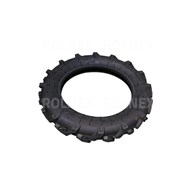 OPONA 4.00-16  6 PR AGROMASTER