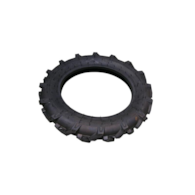 OPONA 4.00-16  6 PR AGROMASTER