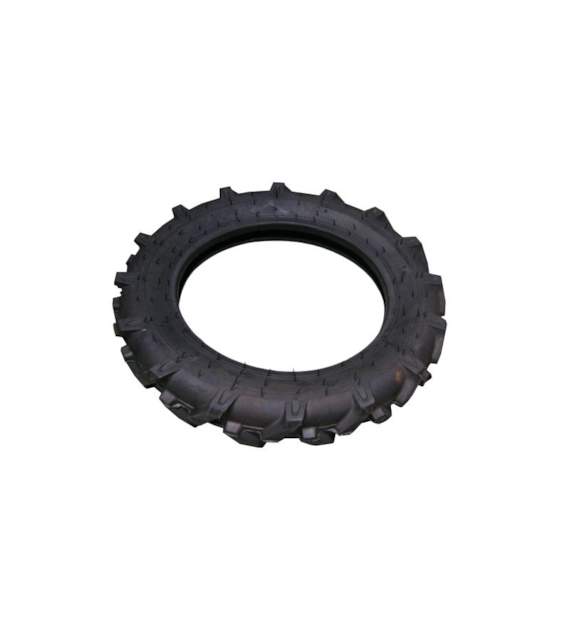 OPONA 4.00-16  6 PR AGROMASTER