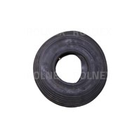 OPONA 4,00-6 DELI TYRE Z DĘTKĄ 4PR