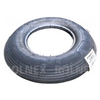 OPONA 4.00-8 6PR KABAT