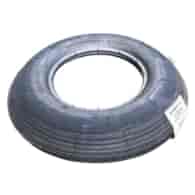 OPONA 4.00-8 6PR KABAT