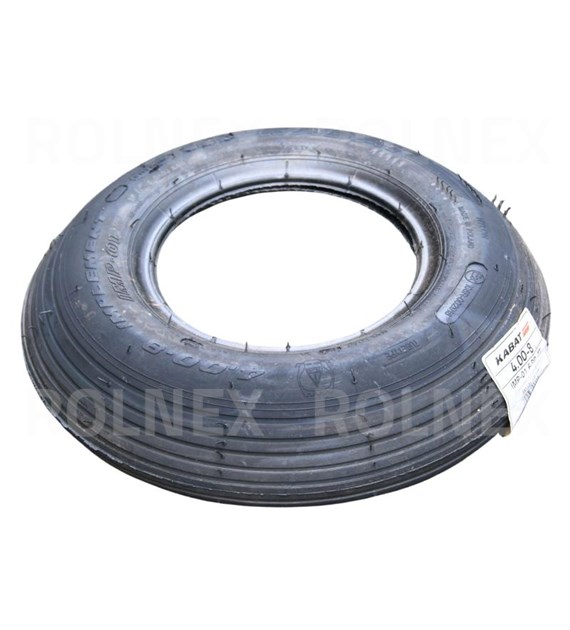 OPONA 4.00-8 6PR KABAT