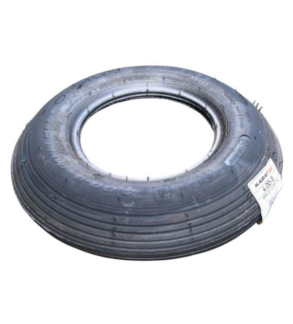 OPONA 4.00-8 6PR KABAT