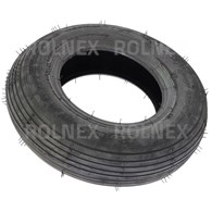 OPONA 4.00-8 4PR KABAT