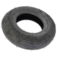 OPONA 4.00-8 4PR KABAT