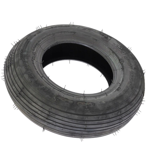 OPONA 4.00-8 4PR KABAT