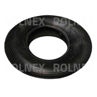 OPONA 4.00-8 DO TACZKI O-706