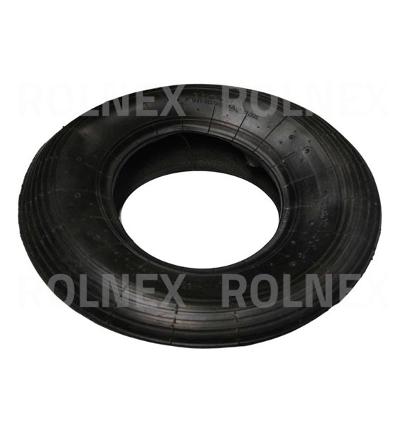 OPONA 4.00-8 DO TACZKI O-706