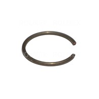 PIERŚCIEŃ 40111803