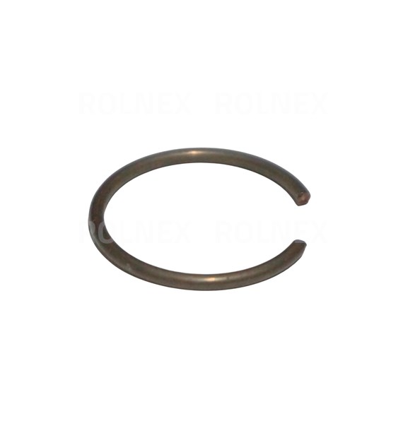 PIERŚCIEŃ 40111803