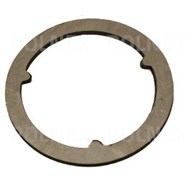 PIERŚCIEŃ OPOROWY SKRZYNI ZETOR URSUS