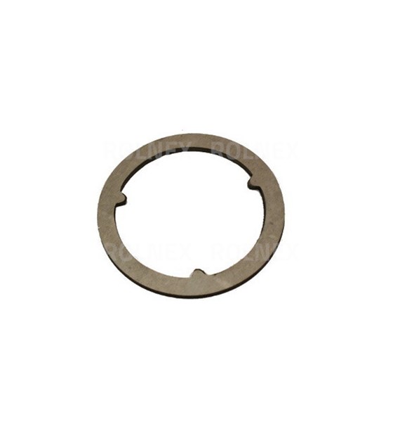 PIERŚCIEŃ OPOROWY SKRZYNI ZETOR URSUS