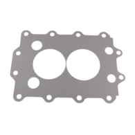 USZCZELKA ZETOR TYLNEGO MOSTU POLGASKET