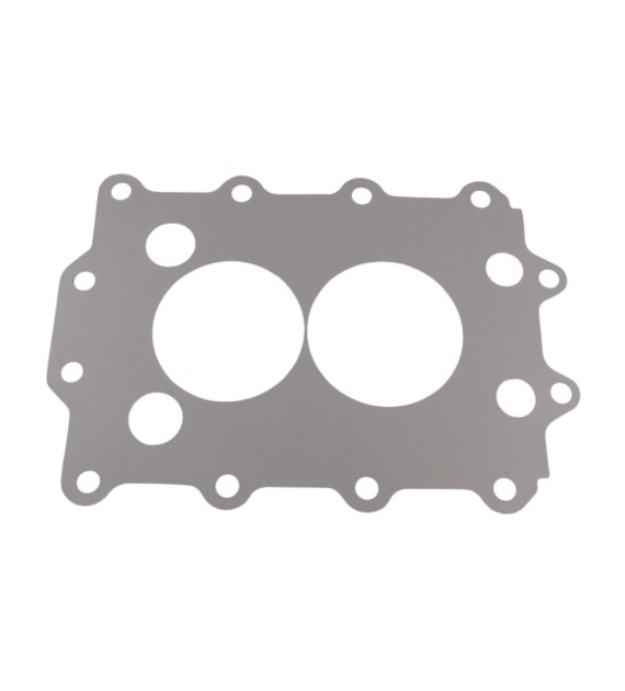 USZCZELKA ZETOR TYLNEGO MOSTU POLGASKET