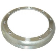 NAKRĘTKA KULISTA ZETOR CZ