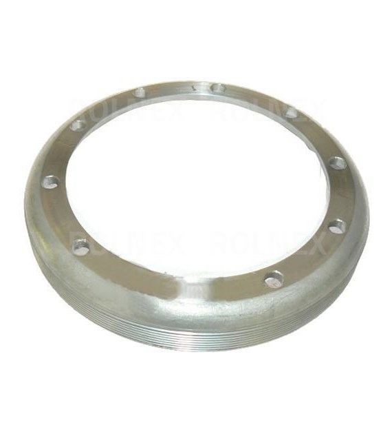 NAKRĘTKA KULISTA ZETOR CZ