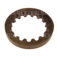 USZCZELKA PROFILOWA ZETOR URSUS 50426070