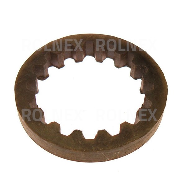 USZCZELKA PROFILOWA ZETOR URSUS 50426070