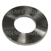 PODKŁADKA ŁOŻYSKA ZWROTNICY ZETOR