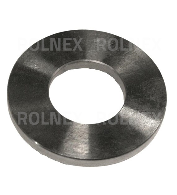 PODKŁADKA ŁOŻYSKA ZWROTNICY ZETOR