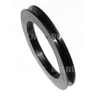 PIERŚCIEŃ ZWROTNICY ZETOR