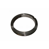 NAKRĘTKA M95*1,5 40113622 CZ