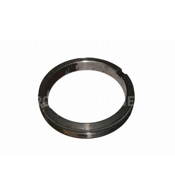 NAKRĘTKA M95*1,5 40113622 CZ