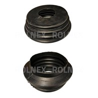 MIESZEK MAŁY TELESKOPU 5211 CZ