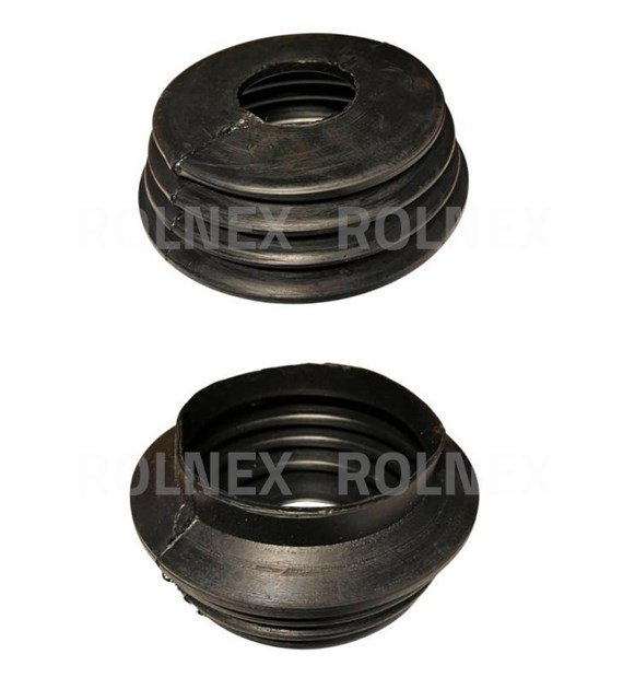 MIESZEK MAŁY TELESKOPU 5211 CZ