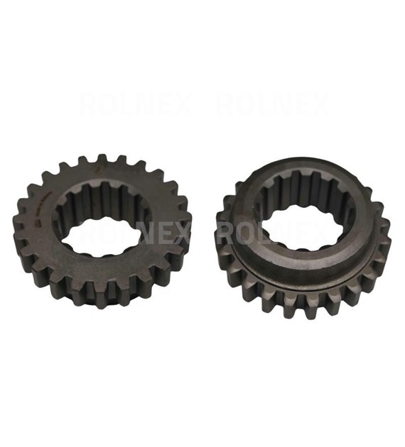 KOŁO JUMZ ORYGINAŁ