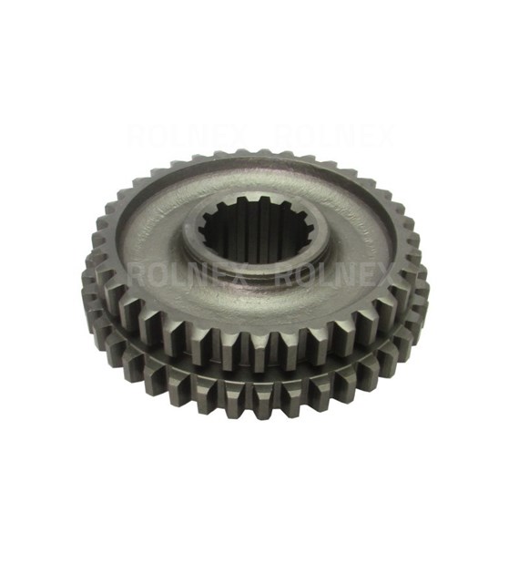 KOŁO JUMZ ORYGINAŁ