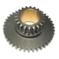 KOŁO JUMZ 401701056 20/40Z