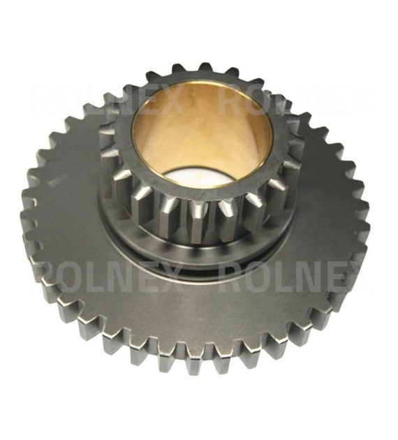 KOŁO JUMZ 401701056 20/40Z