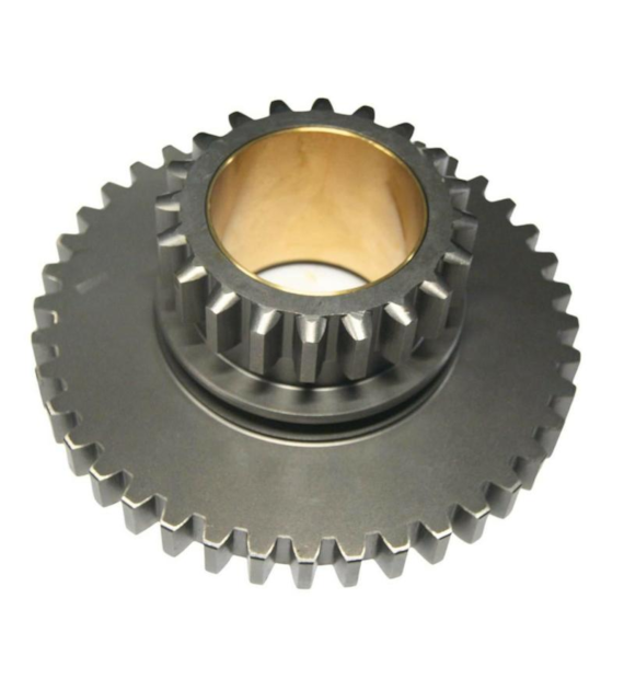 KOŁO JUMZ 401701056 20/40Z