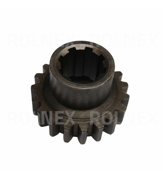 KOŁO JUMZ ORYGINAŁ