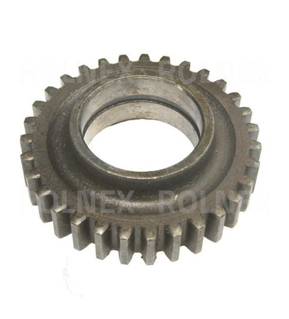 KOŁO 401701146 JUMZ ORYGINAŁ