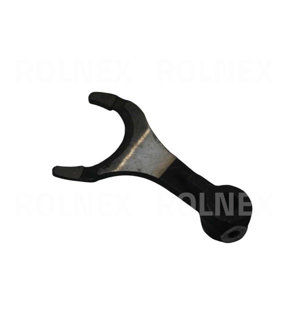 WIDEŁKI JUMZ UA ORYGINAŁ