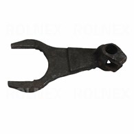 WIDEŁKI JUMZ II UA ORYGINAŁ