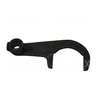 WIDEŁKI SKRZYNI JUMZ UA