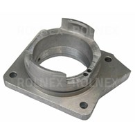 POKRYWA POMPY NA WSKAŹNIK